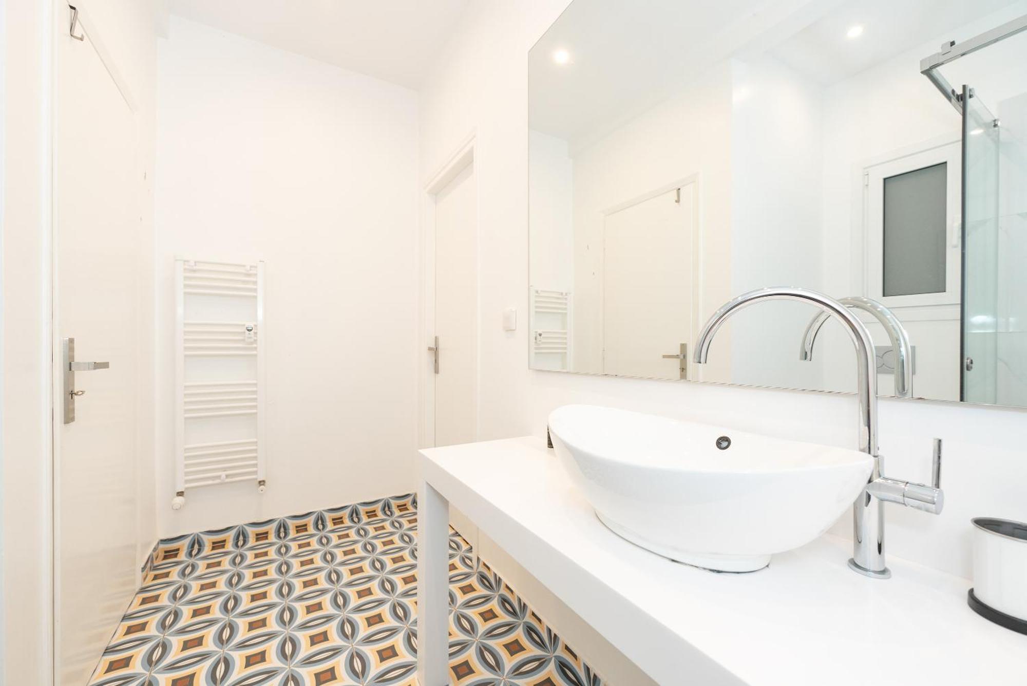 Spacious Peaceful Studio In Αθήνα Εξωτερικό φωτογραφία